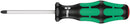 Wera Tools - 350 SK PH Screwdriver for Phillips screws