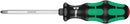 Wera Tools - 350 SK PH Screwdriver for Phillips screws