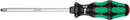 Wera Tools - 350 SK PH Screwdriver for Phillips screws