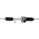 All Balls Racing - Steering Rack Kit (51-4039)