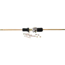 All Balls Racing - Steering Rack Kit (51-4041)
