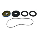 All Balls Racing - Differential Seal Kit (25-2057-5)
