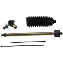 All Balls Racing - Tie Rod End Rack Kit (51-1091-L)