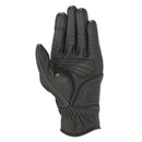 Alpinestars - Women's Vika V2 Gloves