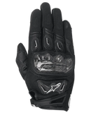 Alpinestars - Women's SMX-2 AC Gloves