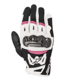 Alpinestars - Women's SMX-2 AC Gloves