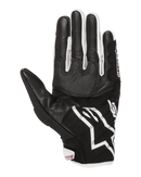 Alpinestars - Women's SMX-2 AC Gloves