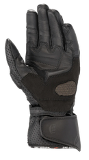 Alpinestars - Women's SP-8 V3 Gloves