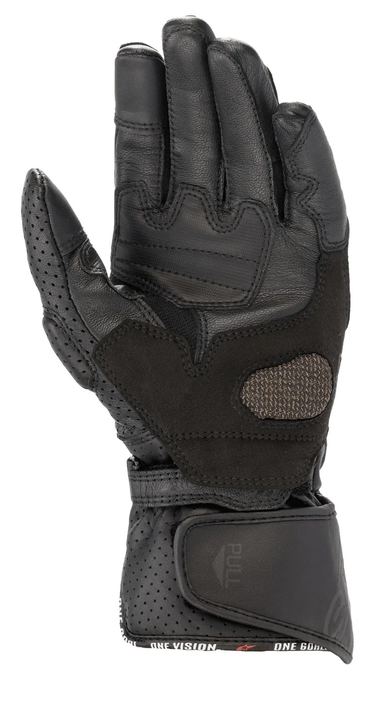 Alpinestars - Women's SP-8 V3 Gloves