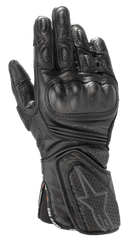 Alpinestars - Women's SP-8 V3 Gloves