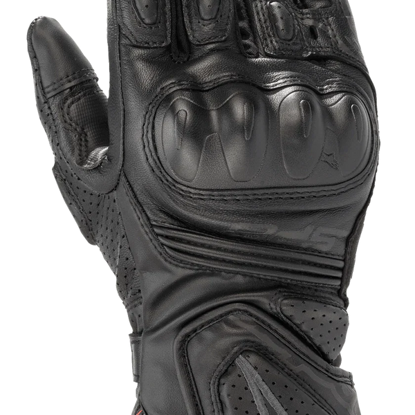 Alpinestars - Women's SP-8 V3 Gloves