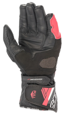 Alpinestars - Women's SP-8 V3 Gloves
