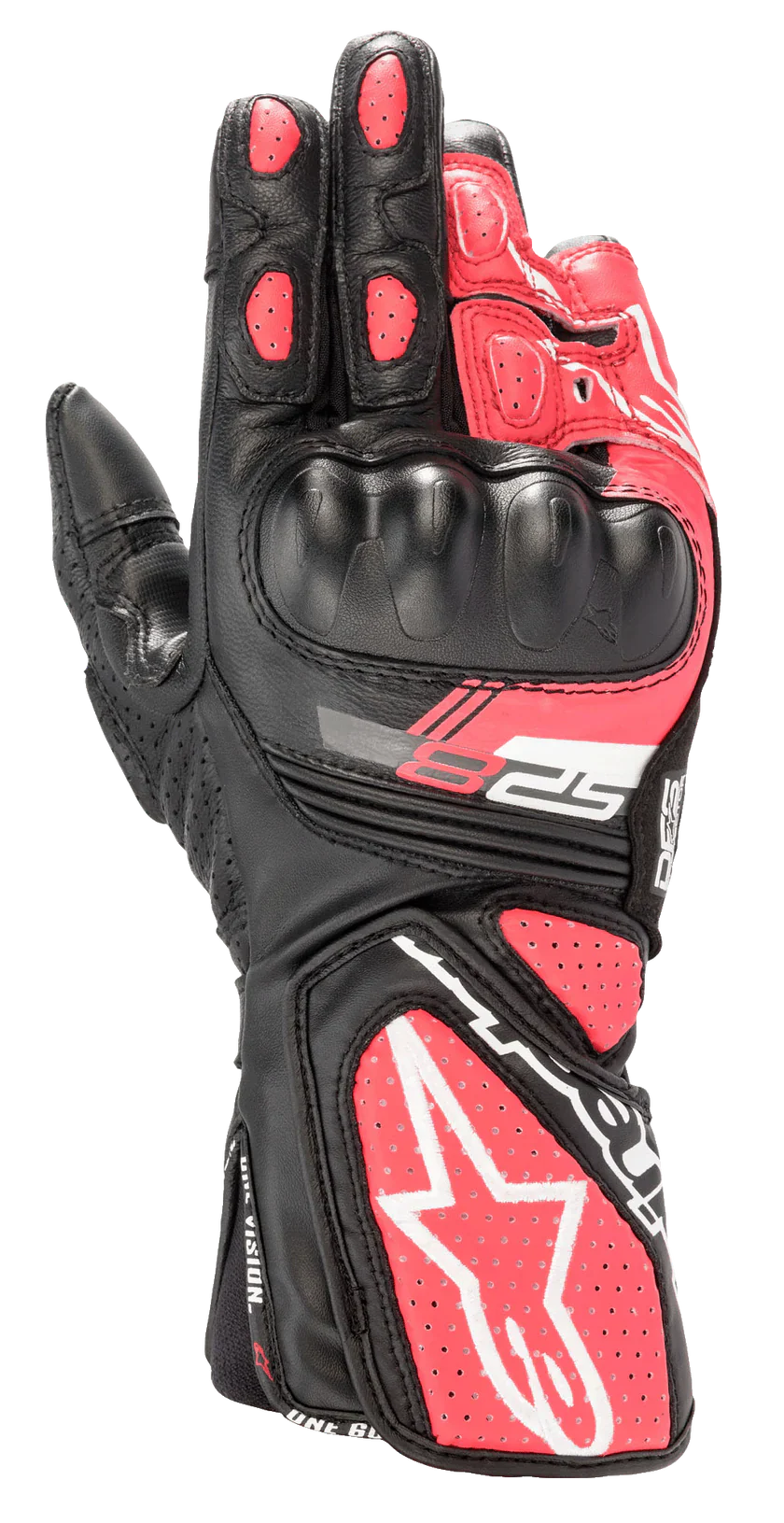 Alpinestars - Women's SP-8 V3 Gloves