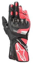 Alpinestars - Women's SP-8 V3 Gloves