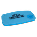 Profilter - Air Filter Ready To Use - (AFR-1006-01)