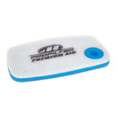 Profilter - Premium Air Filter - (MTX-1006-01)