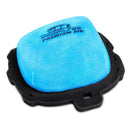 Profilter - Air Filter Ready To Use - (AFR-1003-05)