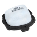 Profilter - Premium Air Filter - (MTX-1003-05)