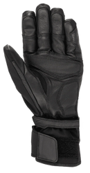 Alpinestars - Range Gore-tex Gloves