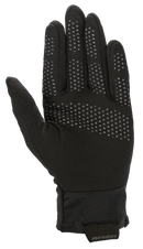 Alpinestars - Range Gore-tex Gloves