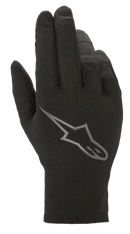 Alpinestars - Range Gore-tex Gloves