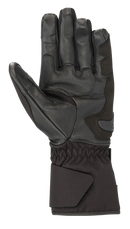 Alpinestars - Apex V2 Gloves