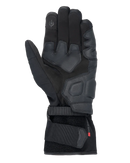 Alpinestars - Tourer W-7 Drystar Gloves