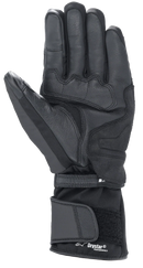 Alpinestars - Denali Drystar Gloves