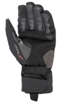 Alpinestars - Bogota Drystar XF Gloves