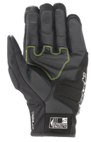 Alpinestars - SMX-Z Drystar Gloves