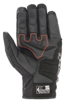 Alpinestars - SMX-Z Drystar Gloves