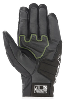 Alpinestars - SMX-Z Drystar Gloves