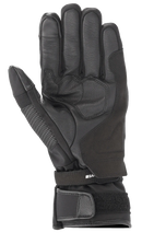 Alpinestars - Andes V3 Gloves