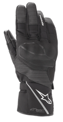 Alpinestars - Andes V3 Gloves