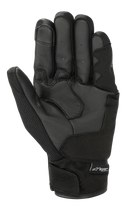 Alpinestars - S-MAX Drystar Gloves