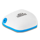 Profilter - Premium Air Filter - (MTX-5007-02)