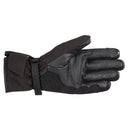 Alpinestars - Stella Tourer V2 Drystar Gloves