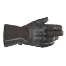 Alpinestars - Stella Tourer V2 Drystar Gloves