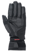 Alpinestars - Women's Andes V3 Gloves