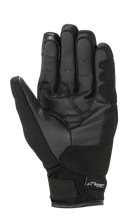 Alpinestars - Women's S-MAX Drystar Gloves