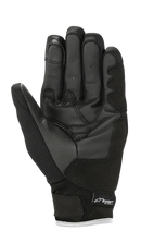 Alpinestars - Women's S-MAX Drystar Gloves