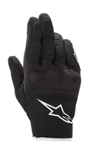Alpinestars - Women's S-MAX Drystar Gloves