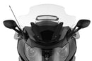 Wunderlich - Marathon Airvented Touring Windshield for BMW K 1600 GT (-2016)