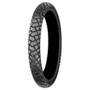 Mitas - Enduro Trail XT+ Motorcycle Tire
