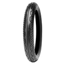 Mitas - MC9 Motorcycle Classic Tire
