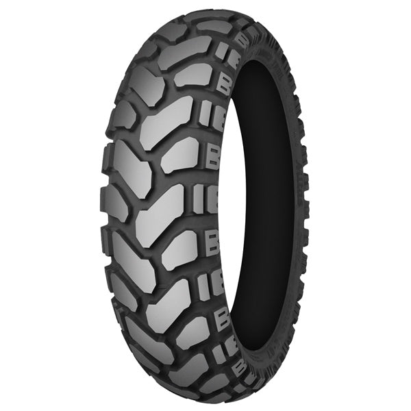 Mitas - Enduro Trail Motorcycle Tire