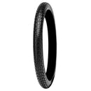Mitas - B8 Moped Classic Tire
