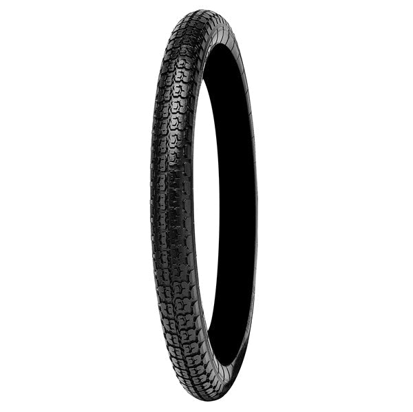 Mitas - B8 Moped Classic Tire