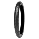 Mitas-2.50-18 45P MC11 TT MITAS TIRE 70000779 3831126100599