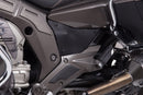 Wunderlich - Side Cover Kit for BMW K 1600 GTL (-2016)